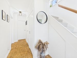 Hallway- click for photo gallery